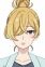 Satou, Kaede