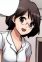 Sasaki, Yuko