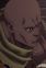 Kage Komo no Hilca