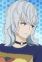 Fukunaga, Rei