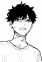 Takemoto