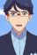Minato, Osamu