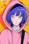 Fujii, Ayame