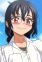 Kirishima, Reiko