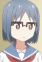 Satou, Aoi