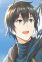 Kamishiro, Takeru