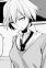 Hozumi