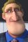 Dr. Thinkman