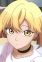 Ader, Ringo