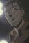 Trevisick, Richard