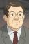 Prefectural Official