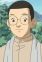 Takiguchi, Shigeru