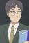 Homeroom Teacher