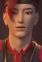 Lin, Yan