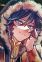 Kou