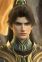 Gu, Qingyang