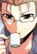 Mine, Ryujirou