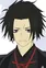 Yamada Asaemon, Shugen
