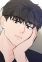 Woo, Taehwan