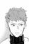 Tominaga, Yuta