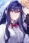 Yuri