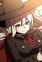 Maeril, Lucy