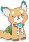 Inudoge