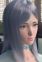 Xue, Mei