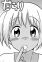 Haida, Monako