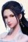 Yu, Xin