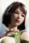 Wei, Siqing