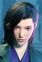 Chen, Jing