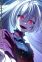 Bludia, Yutia
