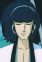 Goemon XVIII
