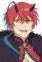 Mikado, Akira