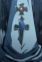Leader of the Order of the Sword of Courland