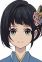 Momokawa, Inako