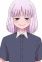 Sekiryuu, Hikaru