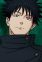 FushiguroMegumi