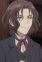 Castiel, Adolphus