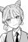 Akabane, Natsu