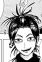 Shindo