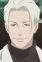 Ross, Gilbert
