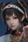 Lian, Tiantian