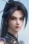 Ruan, Xue