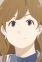 Kotoko