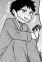 Hashimoto, Mitsuru