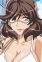 Okudera, Anna
