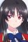 Horikita, Suzune