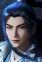 Lin, Feng